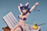 Cheshire: Summery Date! 5