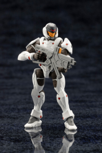 GOVERNOR LAT SOLID【CRADLE】 5