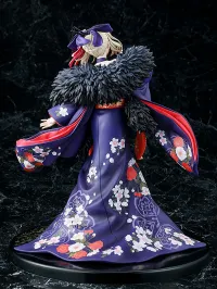 KADOKAWA Saber Alter: Kimono Ver.(re-run) - Fate/stay night - photo 11