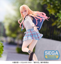 Luminasta "My Dress-Up Darling" "Marin Kitagawa - Sparkling, After School"(re-run) 3