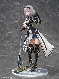 Phat! Company Shirogane Noel - hololive production - photo 3