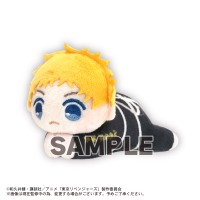 TOKYO REVENGERS HUG CHARACTER COLLECTION 5 6