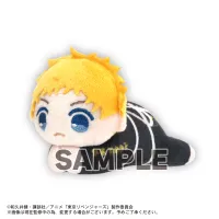 MAX LIMITED TOKYO REVENGERS HUG CHARACTER COLLECTION 5 - Tokyo Revengers - photo 6