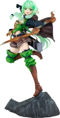 KADOKAWA High Elf Archer - Goblin Slayer - photo 2