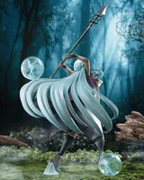 Phat! Company Rosalinde - Unicorn Overlord - photo 6