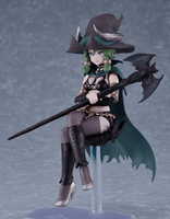 figma Yahna 10