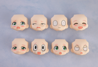 Nendoroid More: Face Swap Anya Forger 1