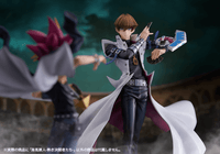ARTFX J Seto Kaiba -Passionate Duelists- 6