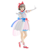 Love Live! Superstar!! Keke Tang Tiny Stars ver. 1/6 Complete Figure			 13