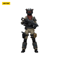 Stellar Scar Assault Team Gravelgold 12