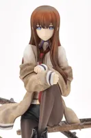 KOTOBUKIYA Kurisu Makise - STEINS;GATE - photo 5