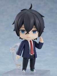 Nendoroid Izumi Miyamura 5