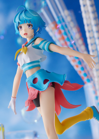POP UP PARADE Uta 3