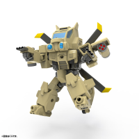 EVG-R01 JYRO-N 6