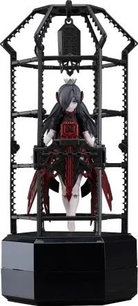 GOOD SMILE COMPANY chitocerium XCII-urania - chitocerium - photo 2