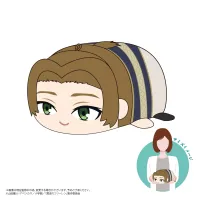 MAX LIMITED POTE KORO MASCOT MSIZE 2 (B) - Frieren: Beyond Journey's End - photo 1