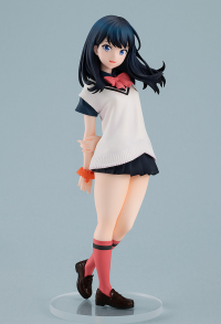POP UP PARADE Rikka Takarada L Size 5