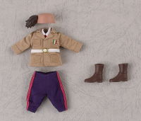 Nendoroid Doll Italy 7