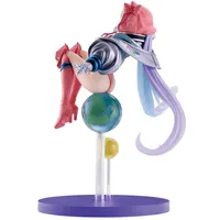 BANDAI Moon Cancer/BB Cosmos (Fate/Grand Order) - Fate/Grand Order - photo 6