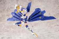 BULLET KNIGHTS Exorcist 3