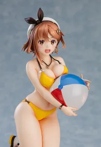 GOOD SMILE COMPANY Ryza (Reisalin Stout): Swimsuit Ver. - Atelier Ryza - photo 11