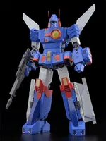 MODEROID Xabungle