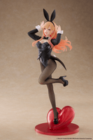 My Dress-Up Darling T-Most Figure - Marin Kitagawa (Bunny Ver.) 5