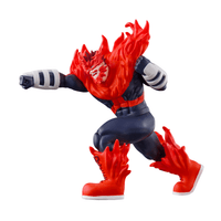 My Hero Academia GPF Blind Packs Series 2 (Box of 24) 7