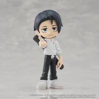 BUSHIROAD CREATIVE PalVerse　Jujutsu Kaisen - Jujutsu Kaisen - photo 7