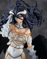 KADOKAWA Albedo: Wing Ver. - Overlord - photo 9