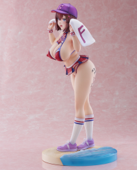 Akane Nanao 3