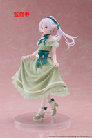 Frieren: Beyond Journey's End Coreful Figure - Frieren (Party Dress ver.) 2