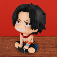 Lookup ONE PIECE Portgas D. Ace 8
