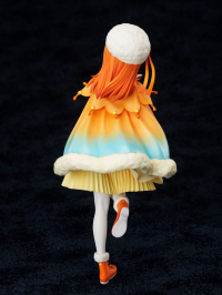 Love Live! Superstar!! Kanon Shibuya 1/7 Scale Figure 8