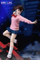 TAITO DANDADAN DRESSTA Statue Figure - Momo - Dandadan - photo 13