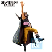 BANDAI Yasopp (Red Hair Pirates) - ONE PIECE - photo 4