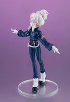 MegaHouse Lucrea Lite Mobile Suit Gundam GQuuuuuuX Deux Murasame Pilot Suit Ver. - Mobile Suit Gundam GQuuuuuuX - photo 4