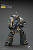 Space Wolves MK lll Tactical Legionary 18