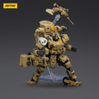 Fear XS-02 Assault type 37