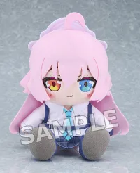 GOOD SMILE COMPANY Blue Archive Plushie Hoshino Takanashi(re-order) - Blue Archive - photo 1