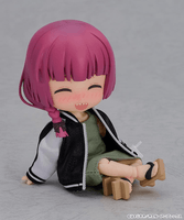 Nendoroid Doll Kikuri Hiroi 4