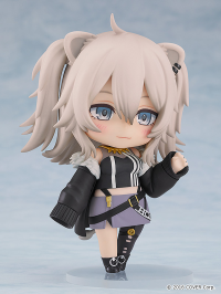 Nendoroid Shishiro Botan 3