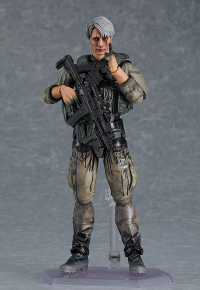 figma Cliff 1