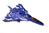 PLUM PMOA FT-00004A Azuma [2P COLOR VER.] - hololive production - photo 1