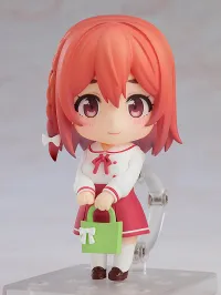 GOOD SMILE COMPANY Nendoroid Sumi Sakurasawa - Rent-A-Girlfriend - photo 1