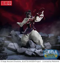 SEGA Luminasta "Jujutsu Kaisen Shibuya Incident" "Choso" - Jujutsu Kaisen - photo 2