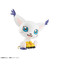 Lookup Digimon Adventure Tailmon(Repeat) 10