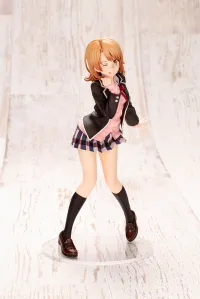 KOTOBUKIYA Iroha Isshiki - My Teen Romantic Comedy SNAFU - photo 1