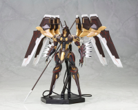 ANUBIS 1