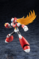 ZERO 1st Ver. 9